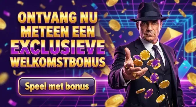 Spinline Casino